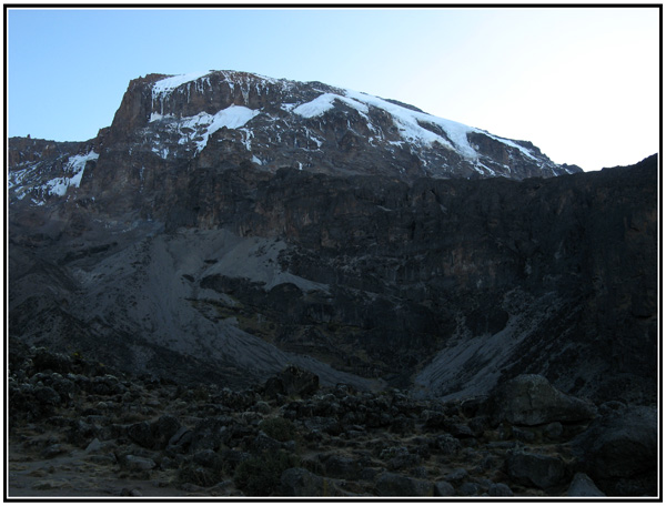 barranco wall